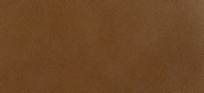 TAUPE BROWN