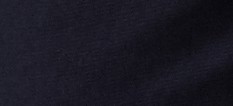 MILITARY NAVY