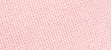 SLATE PINK