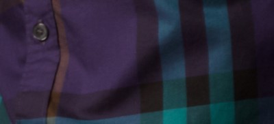 DARK ROYAL PURPLE