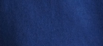 BRIGHT WINDSOR BLUE