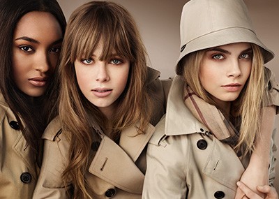 FIND YOUR EFFORTLESS NUDE LOOK