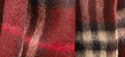 CLARET CHECK