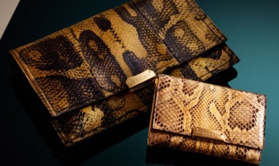 SHOP BAGS