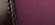 PURPLE HEATHER