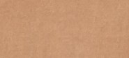 TAUPE BROWN