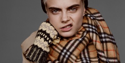 burberry official site sale