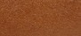DARK TAN