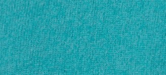 COBALT TURQUOISE