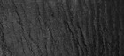 METALLIC BLACK