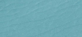 COBALT TURQUOISE