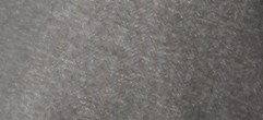 MID GREY MELANGE