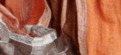 CLEMENTINE CHECK