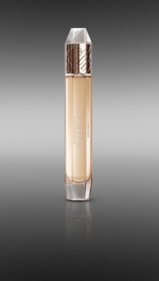 Burberry Body Mist 85ml