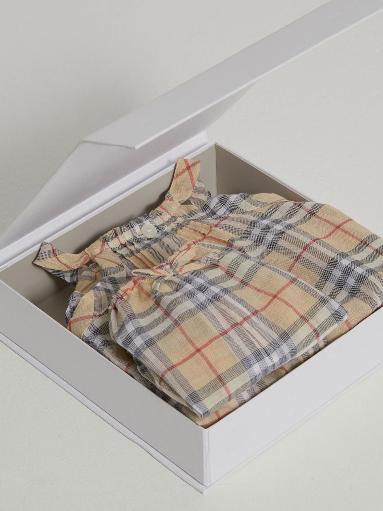 Shop Childrenswear Burberry® (United States)