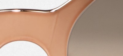 METALLIC NICKEL