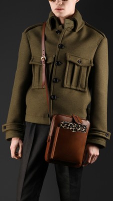 Bonded Felt Patch Pocket Bomber
