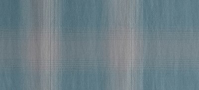 PALE STEEL BLUE CHK