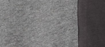 MID GREY MELANGE