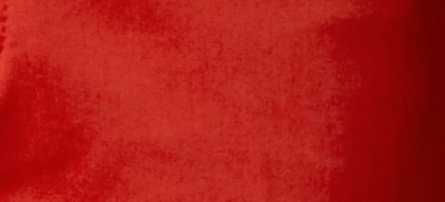 ORANGE RED