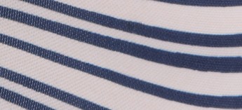 PALE INDIGO