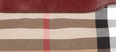 RED CLARET