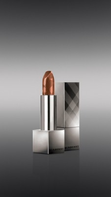 Lip Cover - Mocha No.07