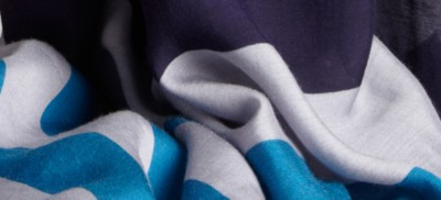 PURPLE INDIGO