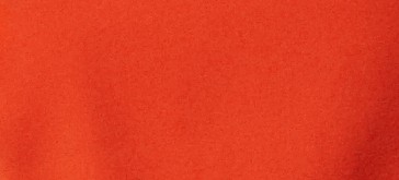 CADMIUM RED