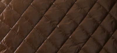CHALK BROWN