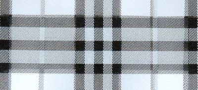 N/A