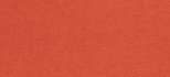 CADMIUM RED