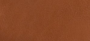 DARK TAN