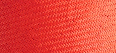 BRIGHT CADMIUM RED