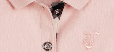 ICE PINK