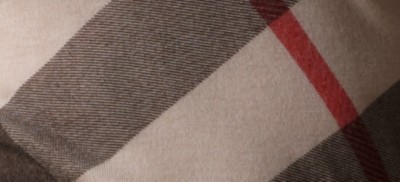NEW CLASSIC CHECK