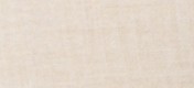 PALE BARLEY