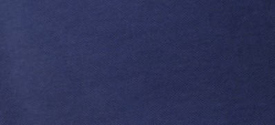 BRIGHT NAVY BLUE