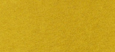 LEMON QUARTZ