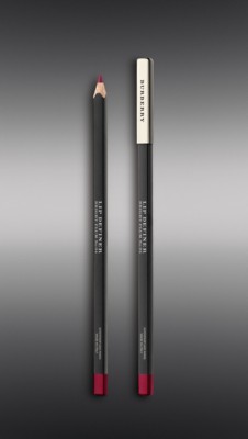 Lip Definer - Bright Plum No.04