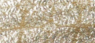 VINTAGE GOLD