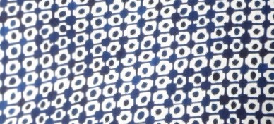 INK BLUE