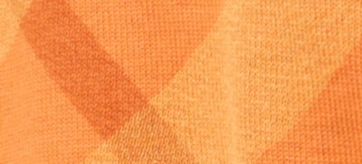CLEMENTINE CHECK