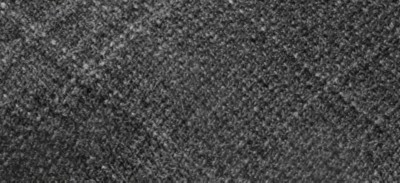 DARK GREY MELANGE