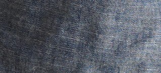 LIGHT INDIGO