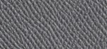 MID GREY MELANGE