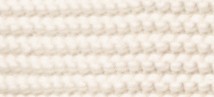 NATURAL WHITE