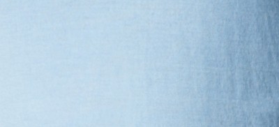 CHINA BLUE