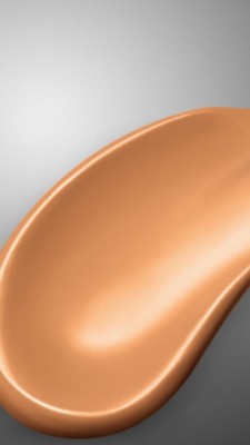 Sheer Concealer - Hazelnut No.06