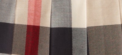 NEW CLASSIC CHECK